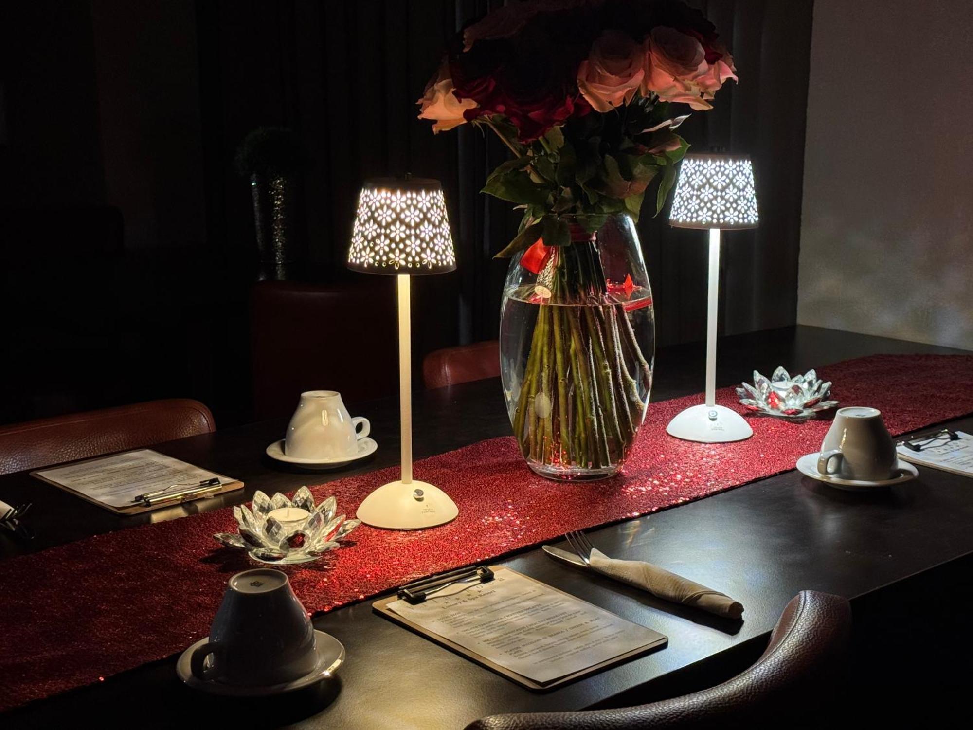 Valea Drăganului Vila Roca Hotel And Spa מראה חיצוני תמונה